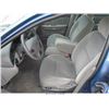Image 6 : 2002 - FORD TAURUS