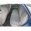 Image 7 : 2002 - FORD TAURUS