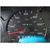 Image 8 : 2002 - FORD TAURUS