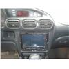 Image 5 : 2003 - PONTIAC GRAND PRIX