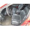 Image 6 : 2003 - PONTIAC GRAND PRIX