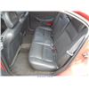Image 7 : 2003 - PONTIAC GRAND PRIX