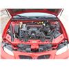 Image 9 : 2003 - PONTIAC GRAND PRIX