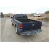 Image 3 : 2002 - CHEVROLET S-14