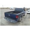 Image 4 : 2002 - CHEVROLET S-14