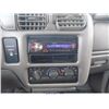 Image 5 : 2002 - CHEVROLET S-14