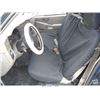 Image 6 : 2002 - CHEVROLET S-14