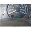 Image 7 : 2002 - CHEVROLET S-14