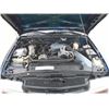 Image 9 : 2002 - CHEVROLET S-14