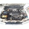 Image 10 : 1992 - HONDA ACCORD