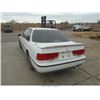 Image 3 : 1992 - HONDA ACCORD
