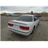 Image 4 : 1992 - HONDA ACCORD