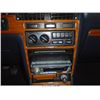 Image 5 : 1992 - HONDA ACCORD