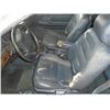 Image 6 : 1992 - HONDA ACCORD