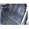 Image 7 : 1992 - HONDA ACCORD