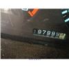 Image 8 : 1992 - HONDA ACCORD