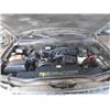 Image 10 : 2002 - FORD EXPLORER