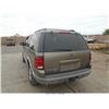 Image 3 : 2002 - FORD EXPLORER