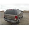 Image 4 : 2002 - FORD EXPLORER