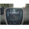 Image 5 : 2002 - FORD EXPLORER