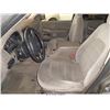 Image 6 : 2002 - FORD EXPLORER