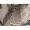 Image 7 : 2002 - FORD EXPLORER