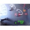 Image 8 : 2002 - FORD EXPLORER