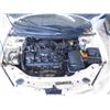Image 10 : 2005 - CHRYSLER SEBRING