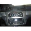 Image 5 : 2005 - CHRYSLER SEBRING