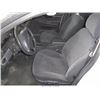 Image 6 : 2005 - CHRYSLER SEBRING