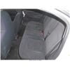 Image 7 : 2005 - CHRYSLER SEBRING