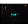 Image 8 : 2005 - CHRYSLER SEBRING