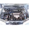 Image 10 : 1996 - HONDA ACCORD //  RESTORED SALVAGE