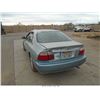 Image 4 : 1996 - HONDA ACCORD //  RESTORED SALVAGE
