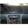 Image 5 : 1996 - HONDA ACCORD //  RESTORED SALVAGE
