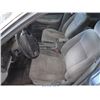Image 6 : 1996 - HONDA ACCORD //  RESTORED SALVAGE
