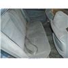 Image 7 : 1996 - HONDA ACCORD //  RESTORED SALVAGE