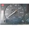 Image 8 : 1996 - HONDA ACCORD //  RESTORED SALVAGE