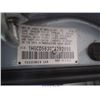 Image 9 : 1996 - HONDA ACCORD //  RESTORED SALVAGE