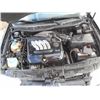 Image 10 : 1999 - VOLKSWAGEN JETTA