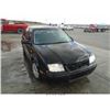 Image 1 : 1999 - VOLKSWAGEN JETTA