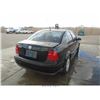 Image 4 : 1999 - VOLKSWAGEN JETTA