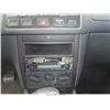 Image 5 : 1999 - VOLKSWAGEN JETTA