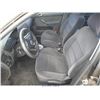 Image 6 : 1999 - VOLKSWAGEN JETTA