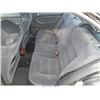 Image 7 : 1999 - VOLKSWAGEN JETTA
