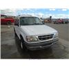Image 1 : 1998 - FORD EXPLORER