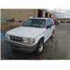 Image 2 : 1998 - FORD EXPLORER