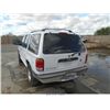 Image 3 : 1998 - FORD EXPLORER