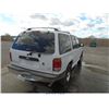 Image 4 : 1998 - FORD EXPLORER