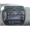 Image 5 : 1998 - FORD EXPLORER